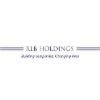 RLB Holdings, LLC Logo
