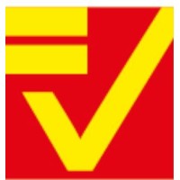 First Veritas Educational Content Delivery Ltd Logo