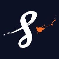 Coram Shakespeare Schools Foundation Logo