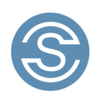 Charles Sinclair Ltd Logo