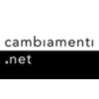 Gruppo Cambiamenti Logo