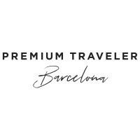 Premium Traveler Barcelona Logo