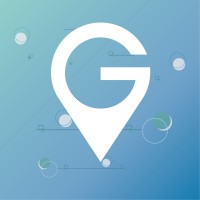 Gisgeo Information Systems Logo
