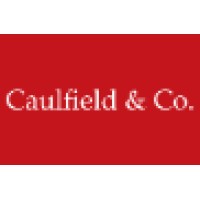 Caulfield & Co. Logo