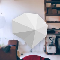 Fitch | Word wie je bent Logo
