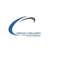 Covenant Consultants Logo