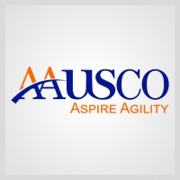 AAUSCO LLC (Earlier AstroWix Corp) Logo
