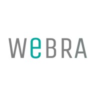 Webra Logo