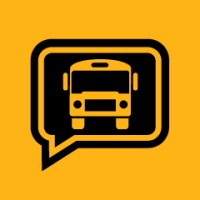 Bus Bulletin Logo