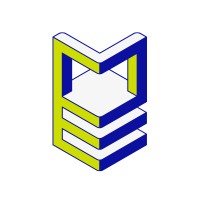 MADE expo Logo