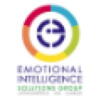 Emotional Intelligence Solutions Group Logo
