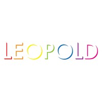 Leopold Marketing Logo
