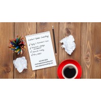 Splaine Consulting Logo