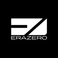 ERAZERO SRL Logo