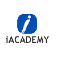 iACADEMY Logo