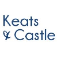 Keats & Castle Corporation Logo