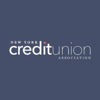 New York Credit Union Association Logo