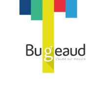 Audit Bugeaud Logo