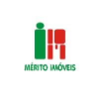 Mérito Imoveis Logo