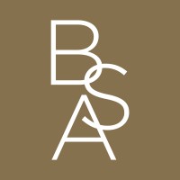 Ballet San Antonio Logo