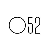 STUDIO52 Bcn Logo