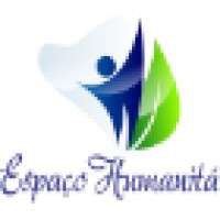 Espaço Humanitá Logo