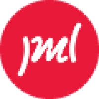 PML México Logo