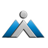 MyInspiredMedia Logo