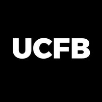 UCFB Logo