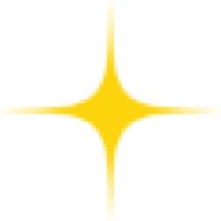Polaris Transport Logo