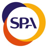 Southampton Property Association Logo