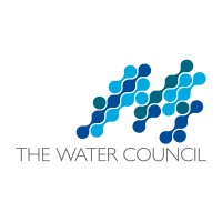 The Water Council Logo