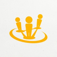 HiPartners Capital&Work Logo