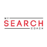 My Search Coach Logo