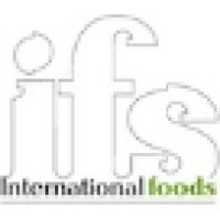 International Foods Saltillo SA de CV Logo