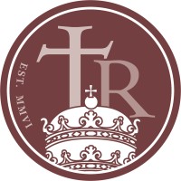 True Restoration Logo