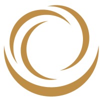 Motseng Investment Holdings Logo