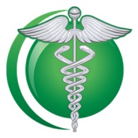 Caduceus International Publishing Inc. Logo