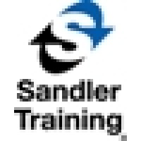 Staub & Associates - Sandler Training Logo