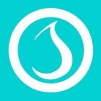 Thirst Project Logo