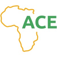 African Community Education Logo