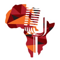 PSASA Logo