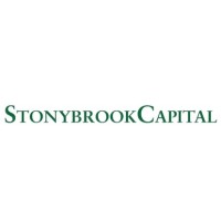 Stonybrook Capital Logo