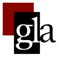 Geheber Lewis Associates Logo