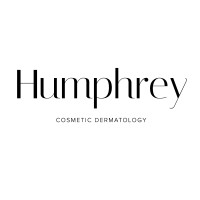 Humphrey Cosmetic Dermatology Logo