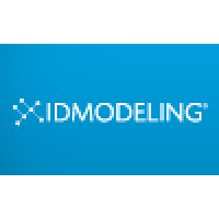 IDModeling Logo