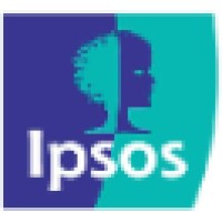 Ipsos Marketing US Logo