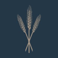 Biltmore Family Office, LLC Logo