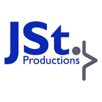 J Street Productions Logo