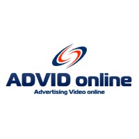 ADVID online Logo